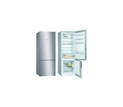 Bosch KGV58VLEAS