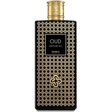 Perris Monte Carlo Oud Imperial parfémovaná voda unisex 100 ml