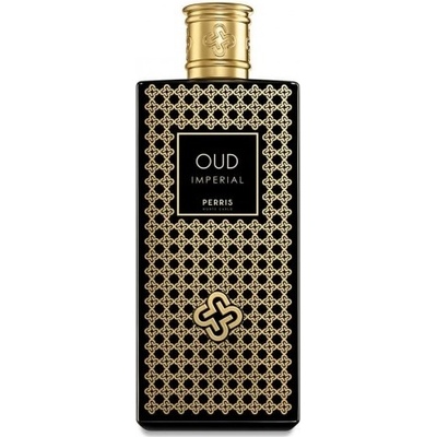 Perris Monte Carlo Oud Imperial parfémovaná voda unisex 100 ml