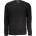 Calvin Klein Мъжки пуловер calvin klein, Цвят Черно (j30j324507_nebeh)