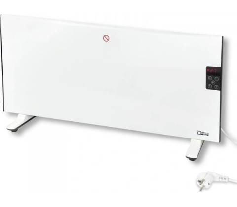 Denner 61063