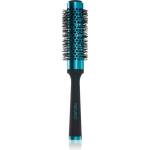 Paul Mitchell Neuro Titanium Thermal Brush кръгла четка за коса S - 33mm