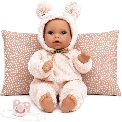 Antonio Juan 1136 KIKA 27 cm