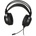 iBOX X3 GAMING