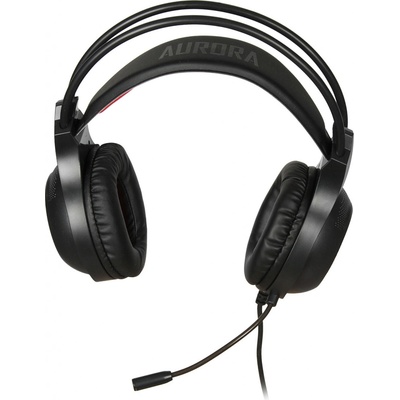 iBOX X3 GAMING