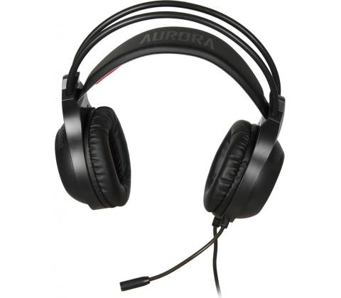 iBOX X3 GAMING