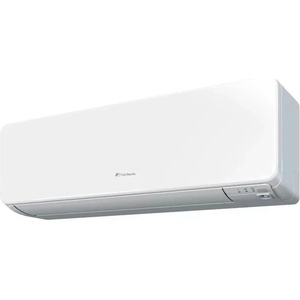 Fuji Electric RSG12KPCE Климатици