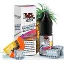 I VG Salt Paradise Lagoon 10 ml 10 mg