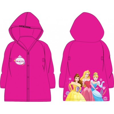 EPLUSM Disney Princess The Princess