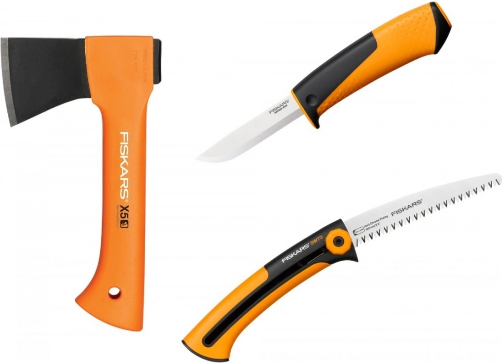FISKARS 1057912