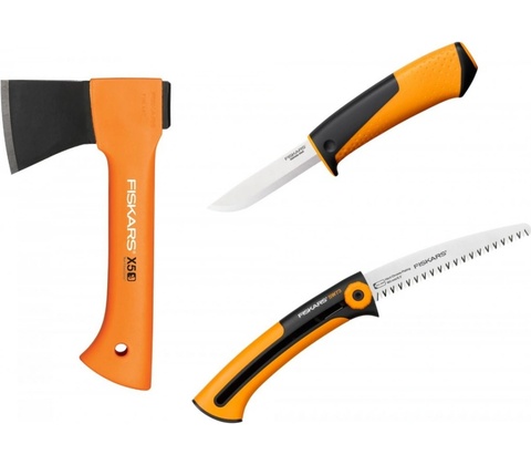 FISKARS 1057912