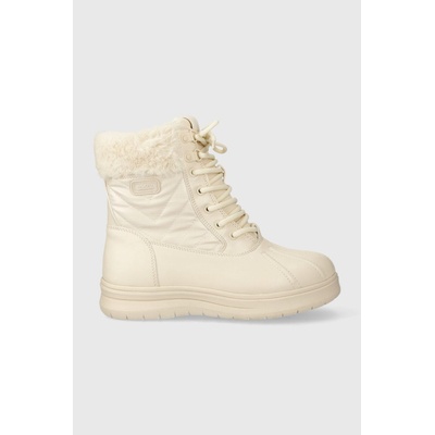 Aldo Апрески Aldo Flurrys (13656386.FLURRYS)
