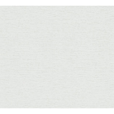 A.S. Création 393513 Vliesová tapeta na zeď Famous Garden, rozmery 0,53 x 10,05 m