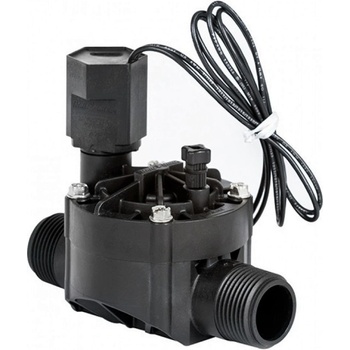 Rain Bird Elektroventil 100-HV-MM 1" bez regul. VOZ