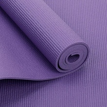 Bodhi ASANA 60