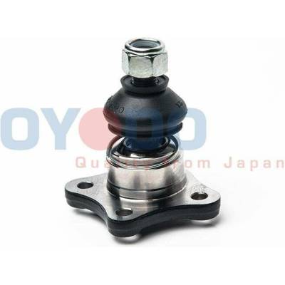 Podpora-/ Kloub Oyodo 20Z0505-OYO (20Z0505OYO)