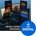 Reveal Sound 6-in-1 EDM Bundle (Дигитален продукт)