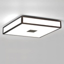 Astro Lighting 1121013