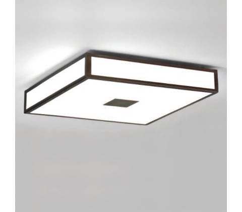 Astro Lighting 1121013