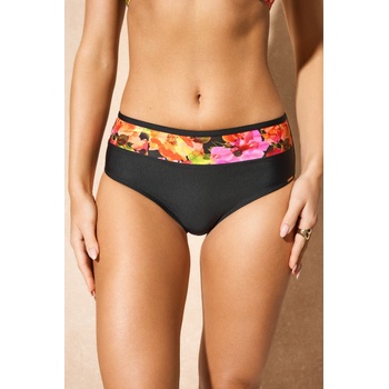 Astratex Долнище на бански костюм Aquarelle (M44VCEE_kal)