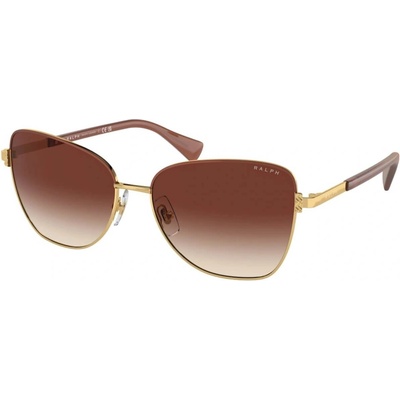 Ralph Lauren ra4146 - 945813 дамски (ra4146 - 945813)