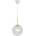 Nordlux Chisell 2312073035