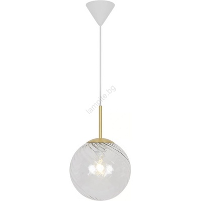 Nordlux Chisell 2312073035