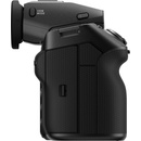 Цифрови фотоапарати Fujifilm GFX 100 II Body