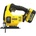 STANLEY SFMCS600M2K-QW