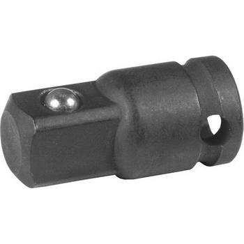 PROTECO 43.120-52 redukcia priemyslová 1/2" - 3/4"