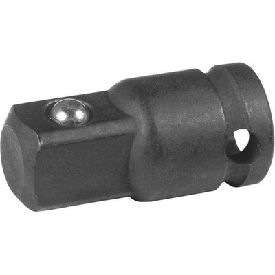 PROTECO 43.120-52 redukcia priemyslová 1/2" - 3/4"