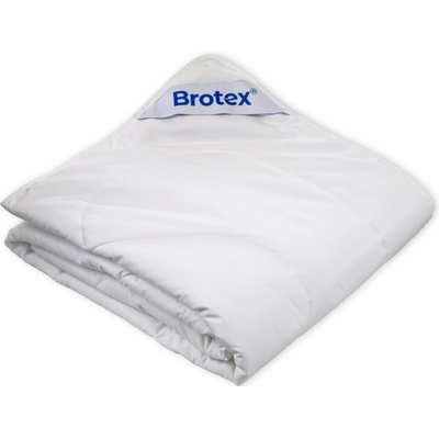 Brotex Přikrývka LyoLux letní 150g/m2 220x200