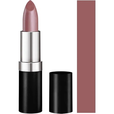 Miss Sporty Color to Last Satin Lipstick 106 4 g