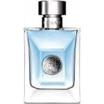 Versace Pour Homme EDT 100 ml Tester Парфюми
