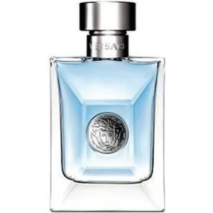 Versace Pour Homme EDT 100 ml Tester Парфюми