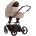 Bebetto Monti Pro 2 in 1