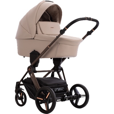Bebetto Monti Pro 2 in 1