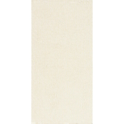 Bosch Brúsny papier EXPERT M480 pre orbitálne brúsky, 93 x 186 mm, zrnitosť 120, 10 ks 2608900745