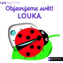 Objevujte svět! Louka