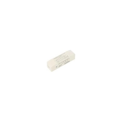 Napájecí zdroj: spínaný LED 7,6W 30÷42VDC 90÷180mA 198÷264VAC
