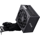 1stPlayer 750W 80 PLUS Silver (HA-750BA7)