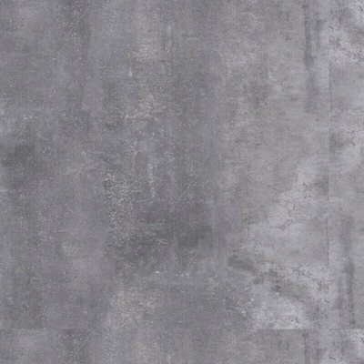 Therdex Stone Click C10013 1,638 m²