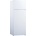 Crown DF241EWH