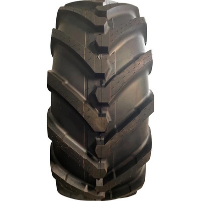 Kleber Lugker 400/70-20 149A8/149B TL