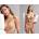 Gisela СУТИЕН ЛАЗЕРНО РЯЗАН 1/0394 piel gisela
