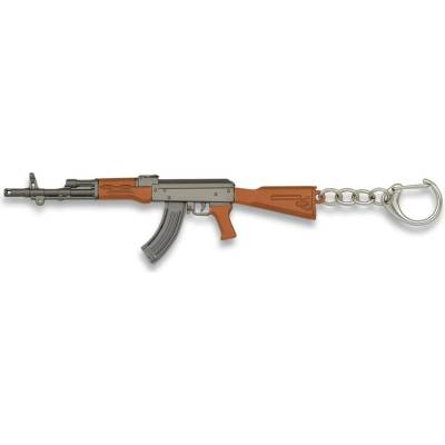 Přívěsek ALBAINOX AK47
