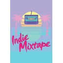 The Indie Mixtape