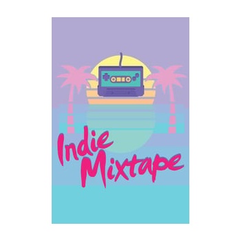 The Indie Mixtape