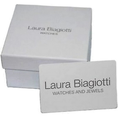 Laura Biagiotti LB0001L-11