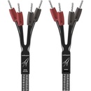 AudioQuest Wolf XLR 5,0m
